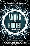 Among the Hunted