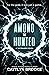 Among the Hunted