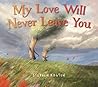 Trending Books