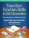 Executive Functio...