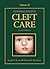 Comprehensive Cleft Care, Second Edition by Joseph E. Losee
