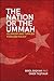 The Nation or the Ummah: Is...