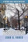 Absolution