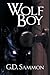 Wolf Boy