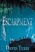 Escarpment
