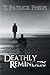 Deathly Reminders