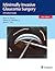 Minimally Invasive Glaucoma Surgery: A Practical Guide