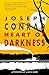 Heart of Darkness (Warbler Classics)