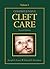 Comprehensive Cleft Care, Second Edition by Joseph E. Losee