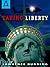 Taking Liberty