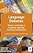 Language Debates: Theory an...