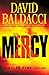Mercy (Atlee Pine, #4)