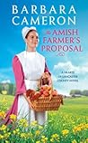 The Amish Farmer'...