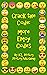 Crack the Code: More Emoji Codes: Secret Messages/ Decoding Puzzles For Kids To Solve Using Only Emojis (Crack the Code: Emoji Codes)