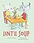 Lentil Soup by Carole Tremblay