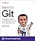 Head First Git: A Learner's...