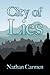 City of Lies