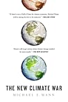 The New Climate W...