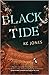 Black Tide