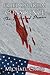 Freedom from Conscience - T...