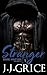 Stranger (Dark Matter Secur...