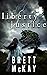 Liberty Justice