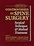 Controversies in Spine Surg...