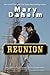 Reunion