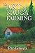 The Art of Nauga Farming