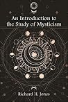 An Introduction t...