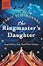 The Ringmaster's Daughter