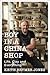 Boy in a China Shop: Life, ...