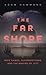 The Far Shore: Indie Games,...