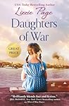 Daughters of War