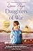 Daughters of War (War Nurses, 2)