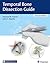 Temporal Bone Dissection Guide