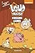 The Loud House #14: Guessing Games