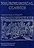 Neurosurgical Classics