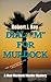 Dial "M" for Murdock (Matt Murdock Murder Mystery)
