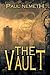 The Vault by Paul Nemeth