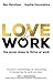 Lovework: The seven steps t...