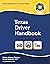 Texas Driver Handbook: : - ...