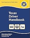 Texas Driver Hand...