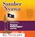 Samber Nyawa: Kisah Perjuangan Seorang Pahlawan Nasional Indonesia Pangeran Mangkunagara I (1726-1795)