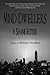 Mind Dwellers by A. Shane Etter