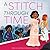 A Stitch Through Time