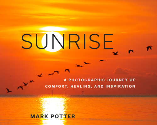 Download Now [PDF Book] Sunris