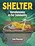 Shelter: Homelessness in Our Community (Orca Think, 2)