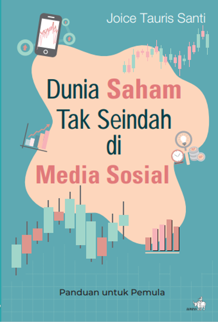 Dunia Saham Tak Seindah di Sosial Media?