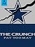 The Crunch